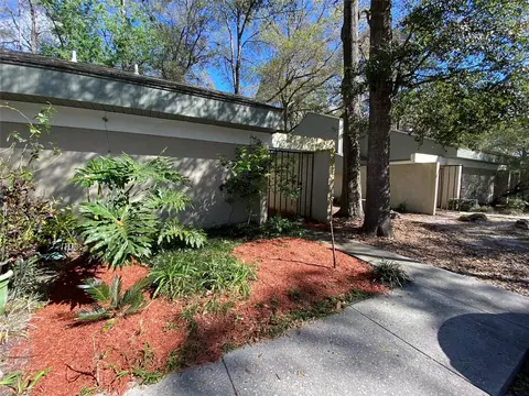 7200 SW 8th Ave #N88, Gainesville, FL 32607