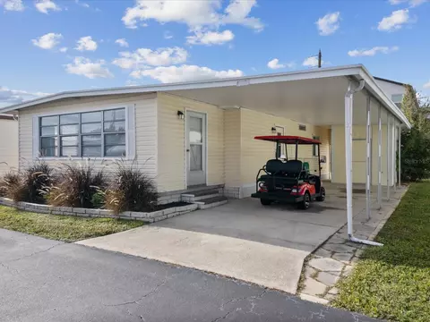 10928 Poplar St NE #106, Saint Petersburg, FL 33716