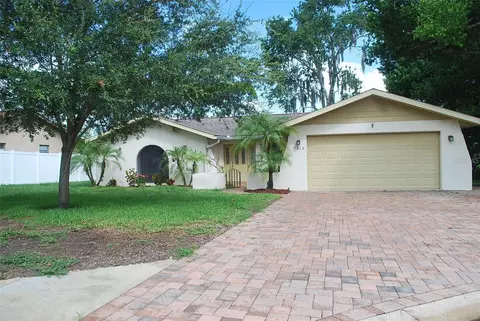 7813 Snapping Turtle Ct, Hudson, FL 34667