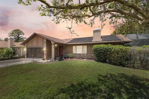 5939 Lantern Ct, New Port Richey, FL 34652