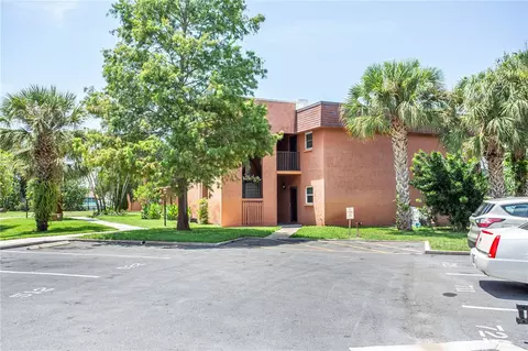 4805 Alt 19 #714, Palm Harbor, FL 34683
