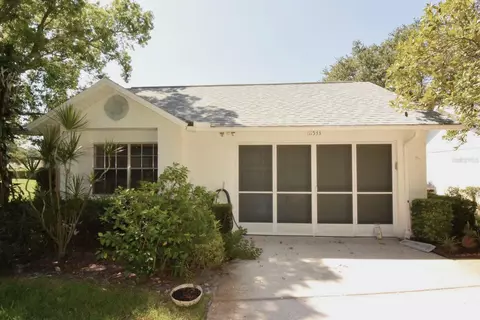 11533 San Remo Ct, Port Richey, FL 34668