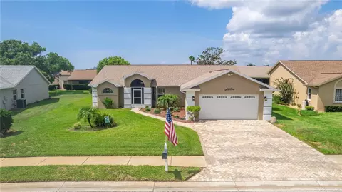 8353 Pavilion Dr, Hudson, FL 34667