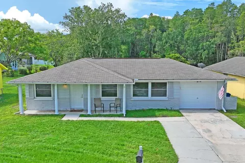 7146 Daggett Ter, New Port Richey, FL 34655