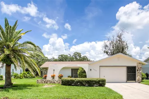 3828 Thornbush Ln, New Port Richey, FL 34655