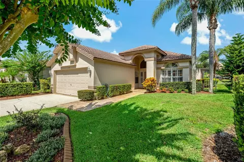 1134 Dartford Dr, Tarpon Springs, FL 34688