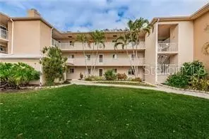 2737 Enterprise Rd E #1113, Clearwater, FL 33759