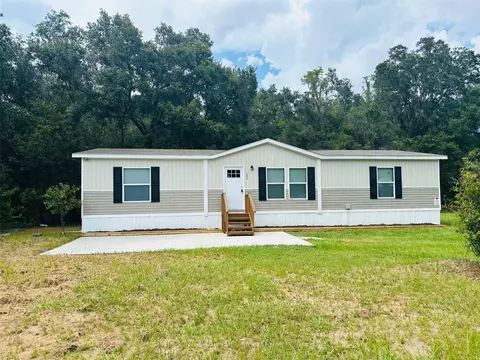 5211 Turtle Dove Trl, Lakeland, FL 33810