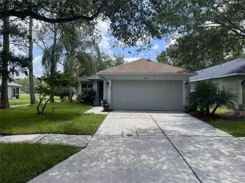 10415 Isleworth Ave, Tampa, FL 33647