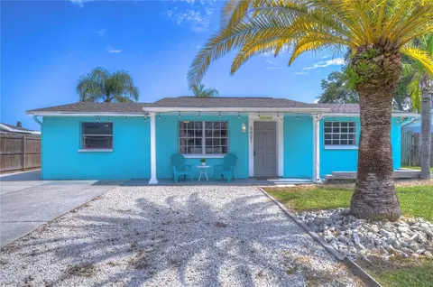 3421 Coldwell Dr, Holiday, FL 34691