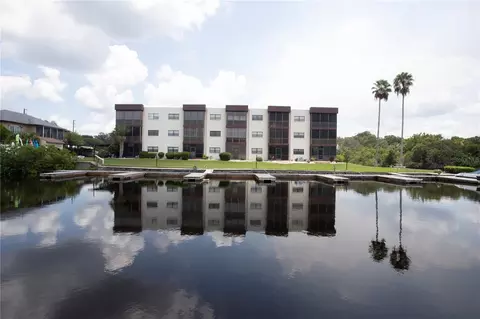 5627 Ferguson Ct #1304, New Port Richey, FL 34652
