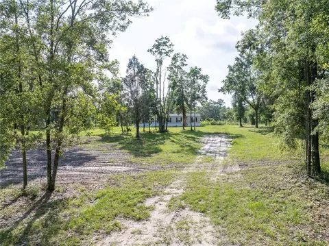 7042 121 St Pl, Live Oak, FL 32060