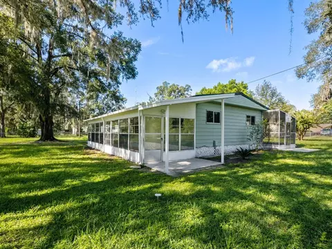 4397 Cimarron Way, Dade City, FL 33523