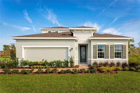 759 Autumn Oaks Loop, Mount Dora, FL 32757 photo 1