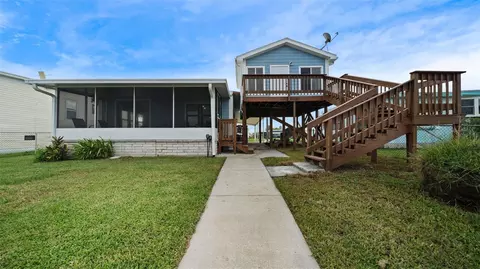 13021 Buoy Ct, Hudson, FL 34667