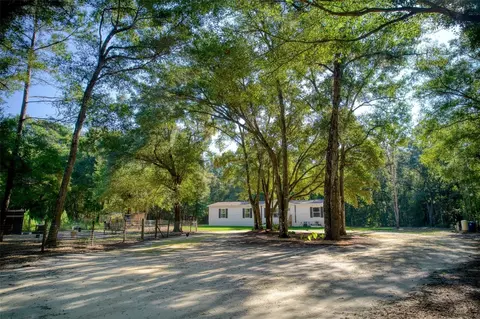 8174 Wpa Rd, Brooksville, FL 34601