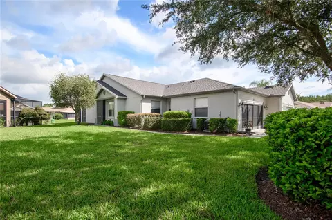 21135 Diamonte Dr, Land O Lakes, FL 34637