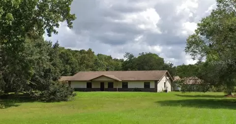 24551 Oaks Blvd, Land O Lakes, FL 34639