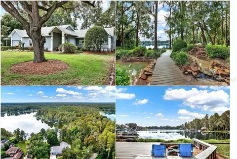 19208 Lake Allen Rd, Lutz, FL 33558