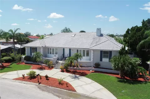 5091 Ensign Loop, New Port Richey, FL 34652