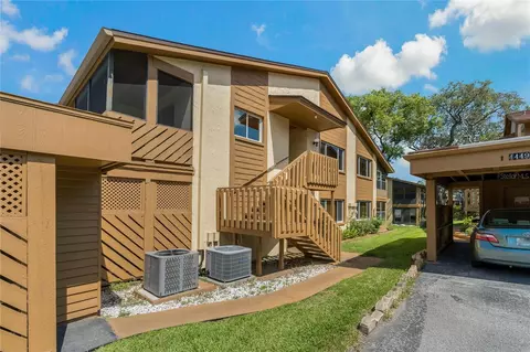 Undisclosed, New Port Richey, FL 34652