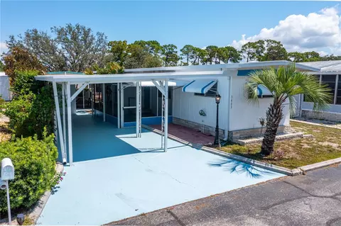 3403 Tiki Dr, Holiday, FL 34691