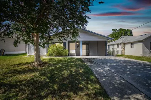 6023 6021 Montana Ave, New Port Richey, FL 34653