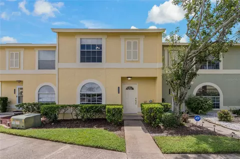 1540 Chateaux De Ville Ct, Clearwater, FL 33764