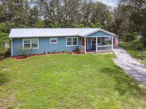 1939 Happy Ct, Odessa, FL 33556