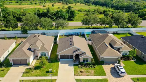 14949 Potterton Cir, Hudson, FL 34667