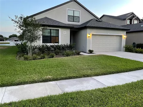 8411 Auburn Rise Ct, Land O Lakes, FL 34638