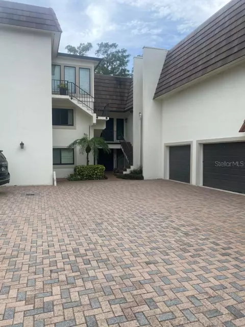 6202 Masters Blvd #102, Orlando, FL 32819