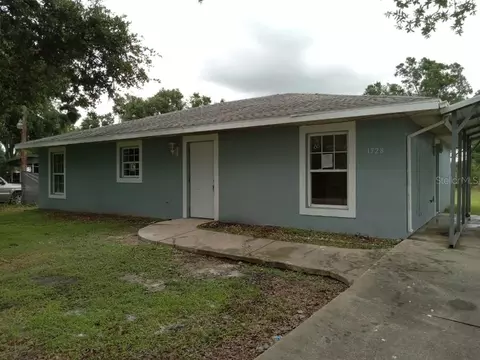 1528 NEastling Ave, Arcadia, FL 34266