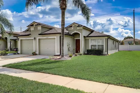 13326 Ashbark Ct, Riverview, FL 33579