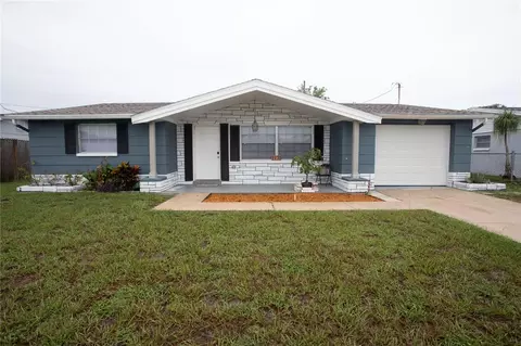 1175 Chancellor Dr, Holiday, FL 34690