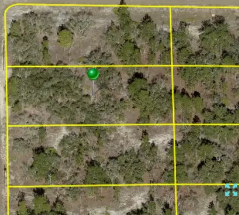 Kingbird Road, Brooksville, FL 34614