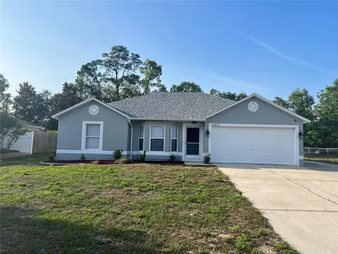 12127 Elston St, Spring Hill, FL 34609