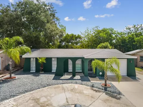 11030 Mckinley Dr, Port Richey, FL 34668