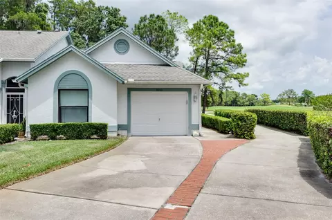 9243 Turnberry Ct #1102, New Port Richey, FL 34655