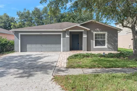 13920 Noble Park Dr, Odessa, FL 33556