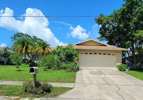 2515 San Luis Rd, Holiday, FL 34691