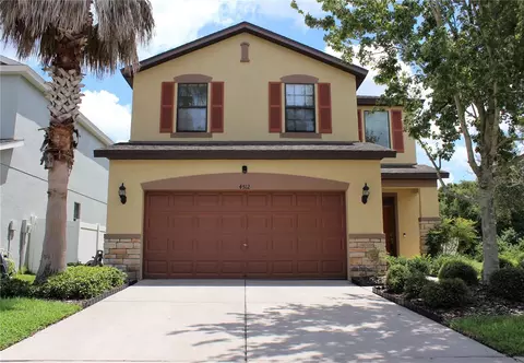 4512 Banyan Tree Pl, Riverview, FL 33578