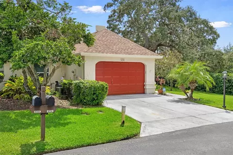 8238 Antigua Ct #8238, Port Richey, FL 34668