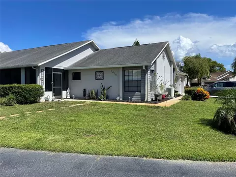 7637 Upton Ct, New Port Richey, FL 34654