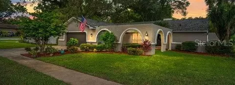 4623 Lake Valencia Blvd W, Palm Harbor, FL 34684