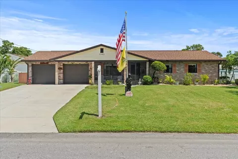 1040 Shady Ln, Bartow, FL 33830