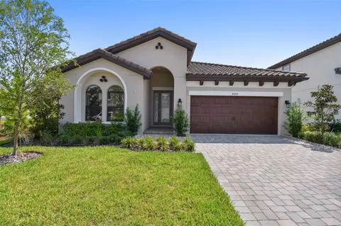 4024 Burdick Loop, Odessa, FL 33556