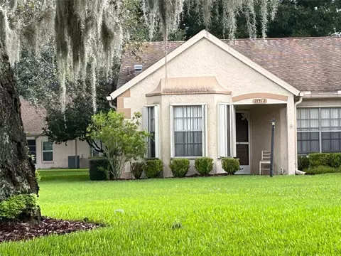 11512 Orleans Ln, Port Richey, FL 34668