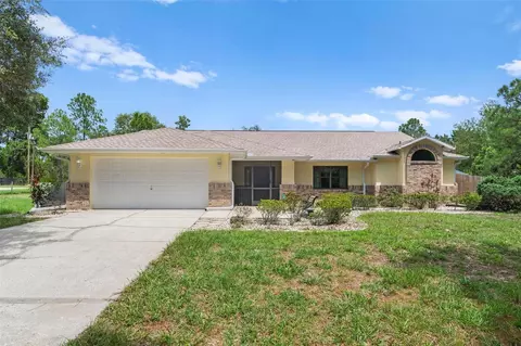 9238 Tree Top Ln, Hudson, FL 34669