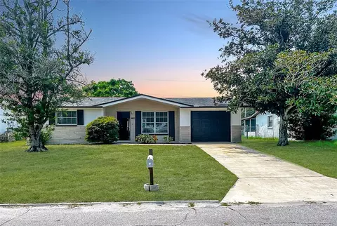 7138 Rhinebeck Dr, Port Richey, FL 34668